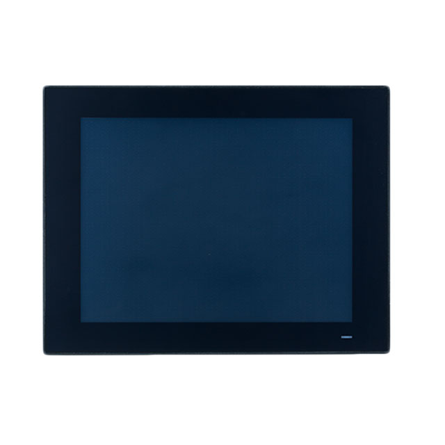 PPC-6121-R8IAU - PPC-6121-R8IAU