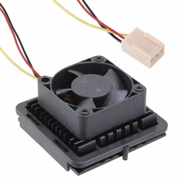 FEX40-40-21/T710/M2 - FEX40-40-21/T710/M2