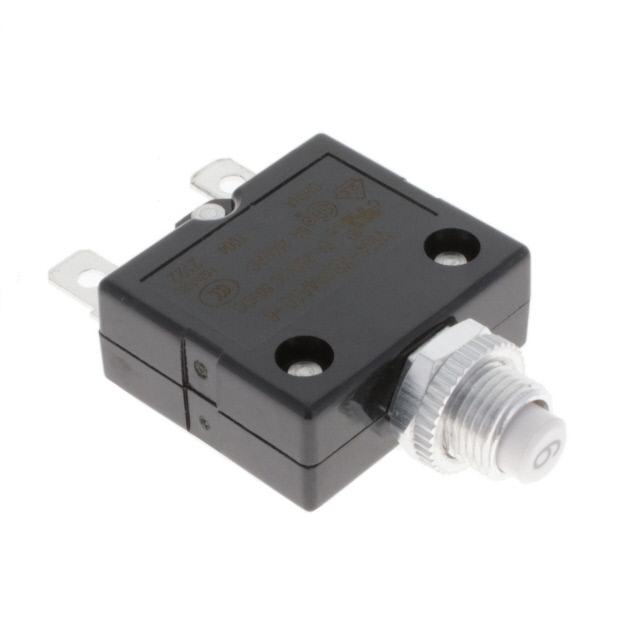 1423674-3 - 1423674-3