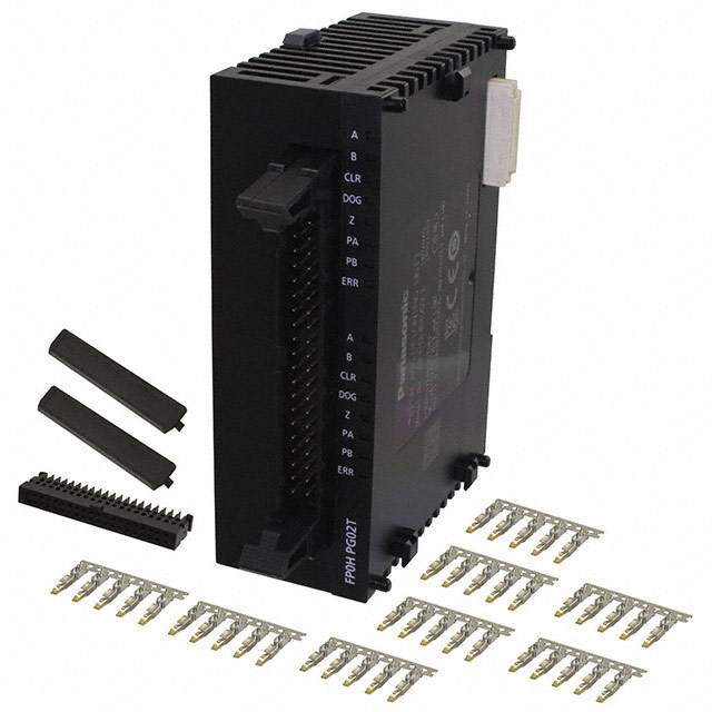 AFP0HPG02T - AFP0HPG02T