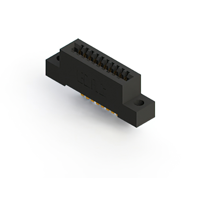 392-010-544-104 - 392-010-544-104