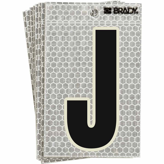 3020-J - 3020-J