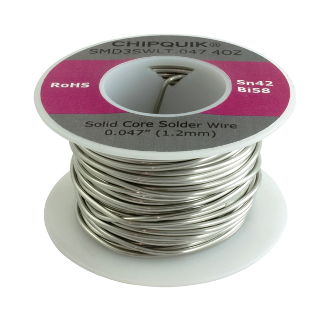 SMD3SWLT.047 4OZ - SMD3SWLT.047-4OZ