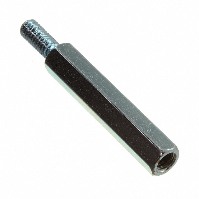 M2162-4007-B - M2162-4007-B-12