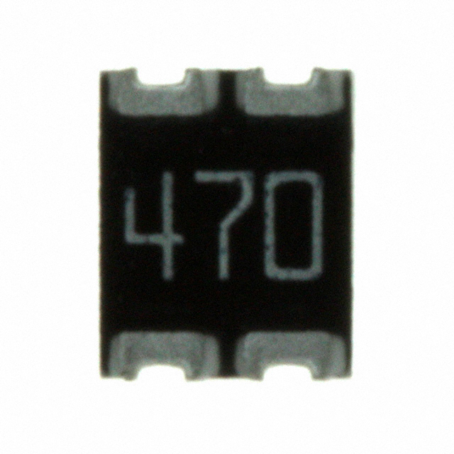 744C043470JTR - 744c043470jtr