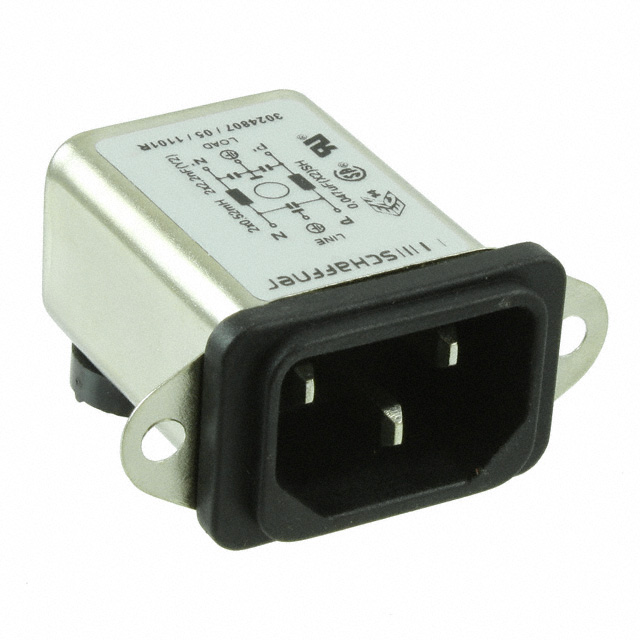 FN9226-6-02 - FN9226-6-02