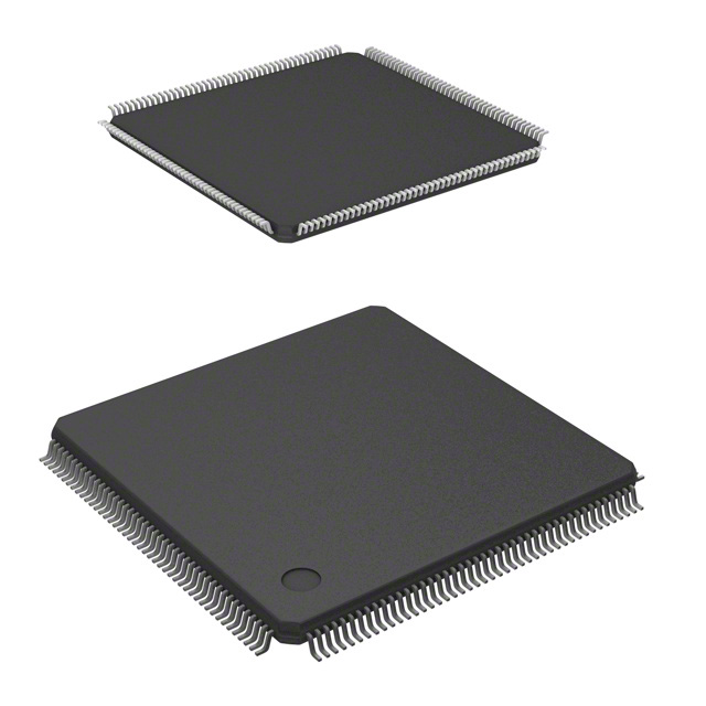 UPD70F3385M2GMA-GAR-AX - 176-LQFP Series; PLQP0176KB-A