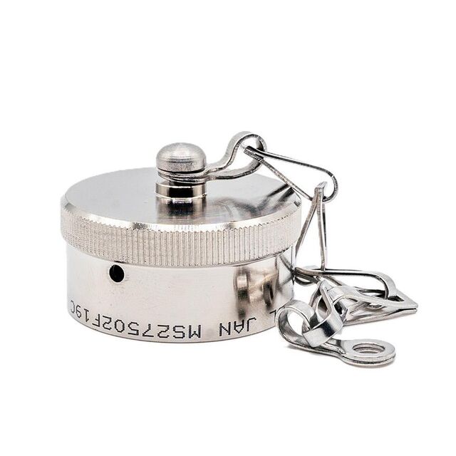 MS27466T11F2SA - MS27466T21F41SL