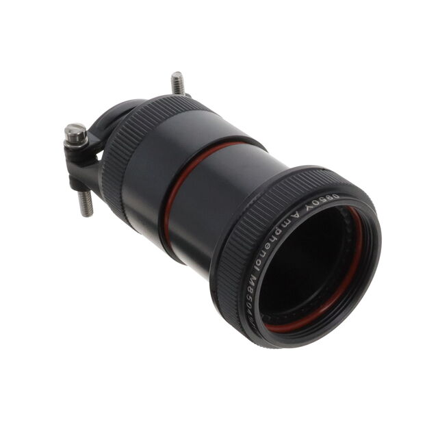 M85049/1821Z06 - M85049/1821Z06