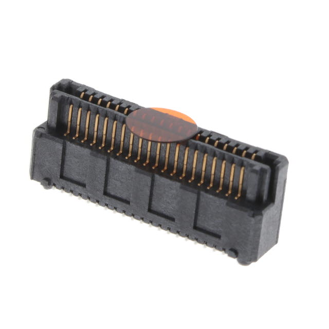 LSEM-120-06.0-L-DV-A-N-K-TR - LSEM-120-06.0-x-DV-A-N-K-TR