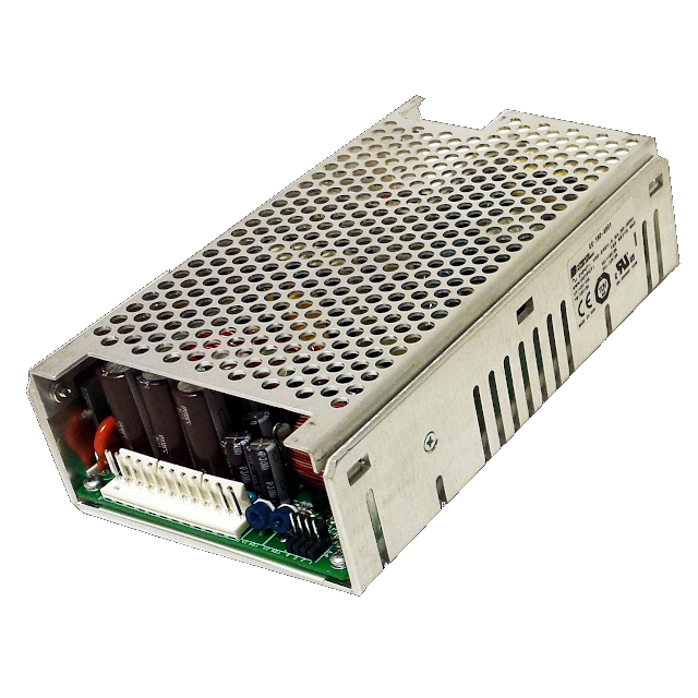 1011601CO - 1011562CO