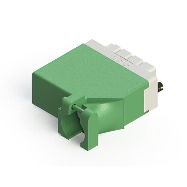 516-038-000-432 - 516-038-000-432