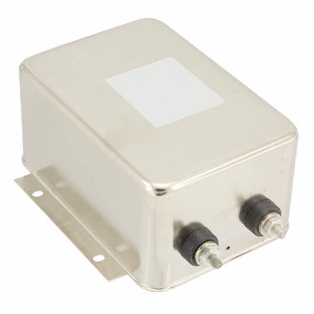 6609053-1 - HT Series