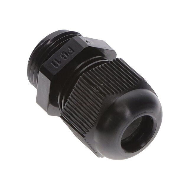 50.011 PA/SW - 50.011 PA/SW