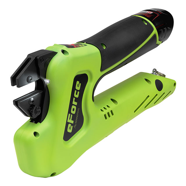 6370 0300 1 RT1 - 6370 0300 1 RT