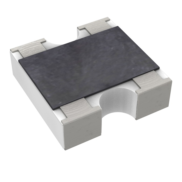 YC122-FR-075K36L - YC122 Series 0404 1010 Metric Convex