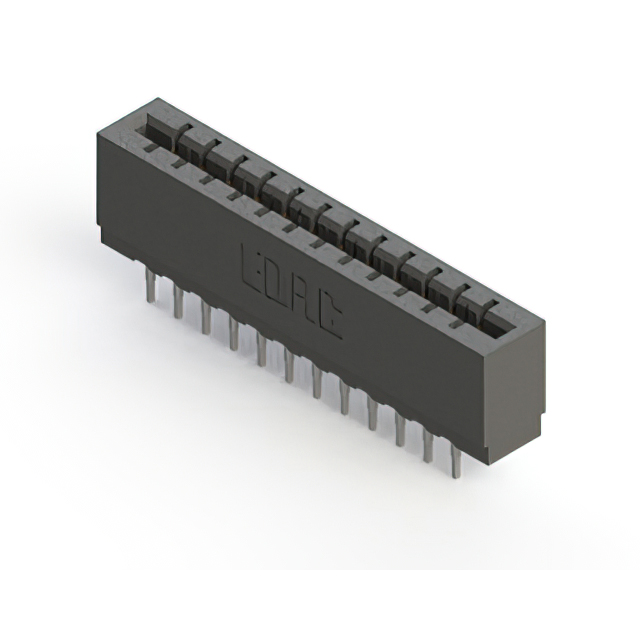 717-024-522-201 - 717-024-522-201