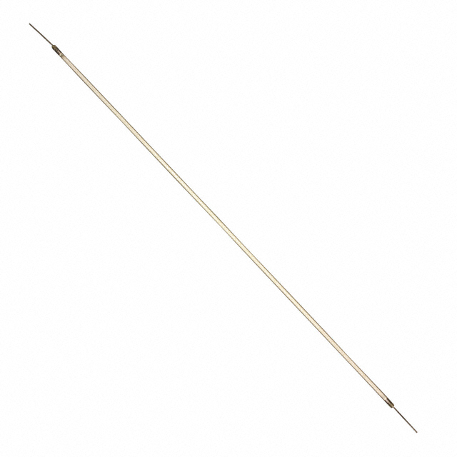 BF20218-24B - BF20218-24B