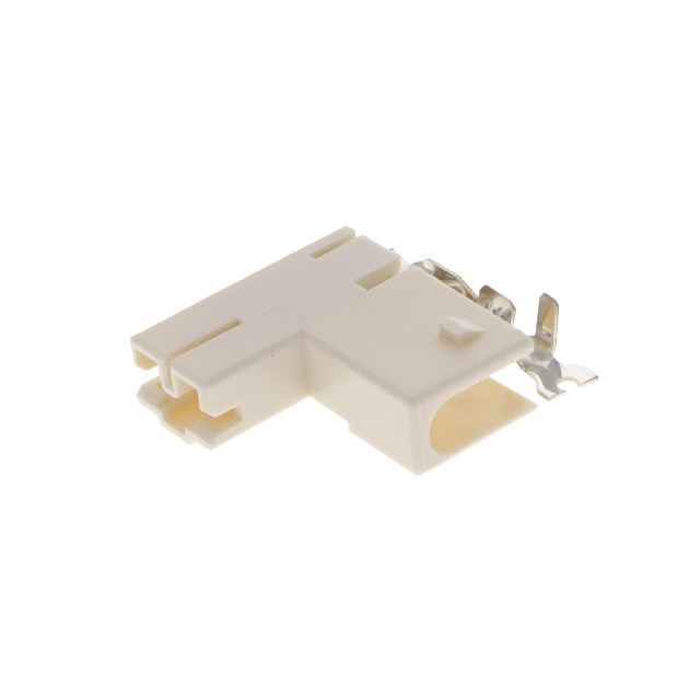 2299287-1 - 2299287-1