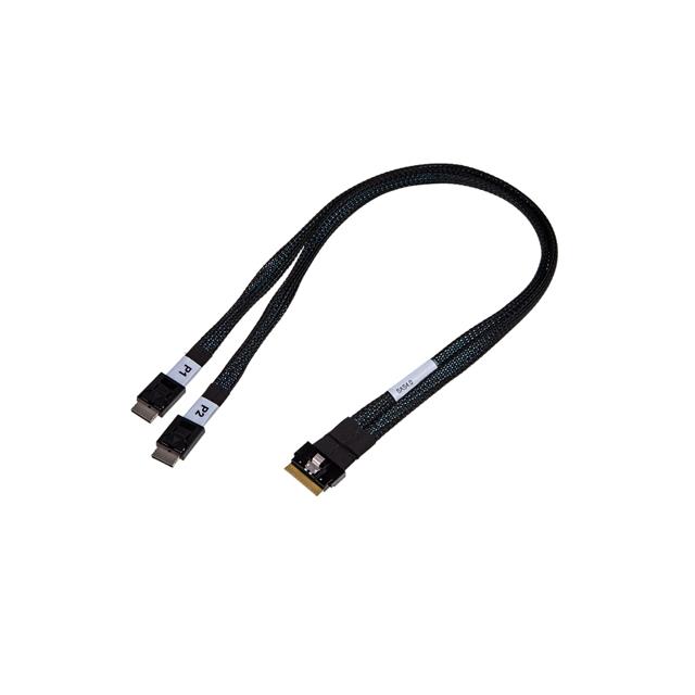 PT-SAS-SL8-OCUX2-4.0-250 - PT-SAS-SL8-OCUX2-4.0-250