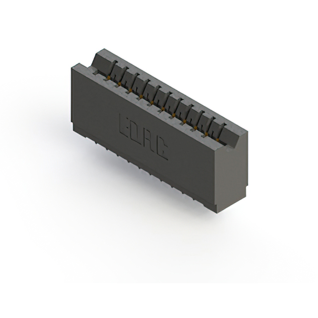 746-011-545-106 - 746-011-545-106