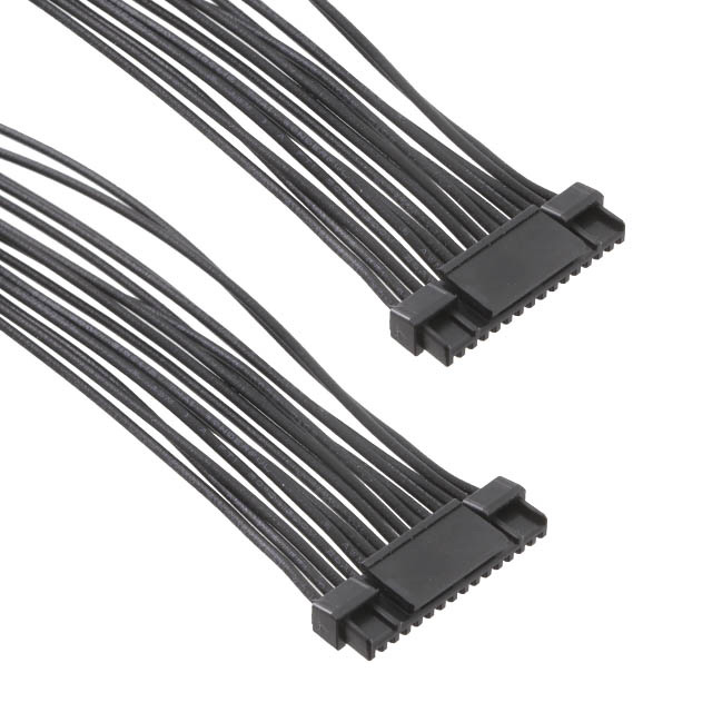 TCI-CBL-2133 - TCI-CBL-2133