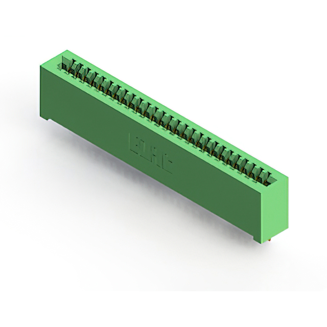 342-027-523-101 - 342-027-523-101