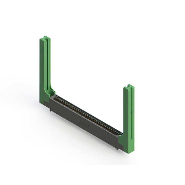 395-035-559-458 - 395-035-559-458