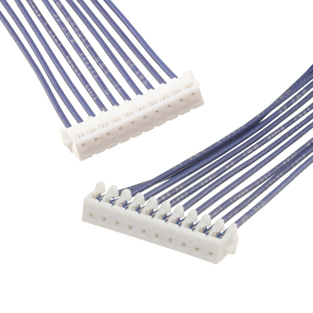 A10KR10KR26E305B - A10KR10KR26E254A