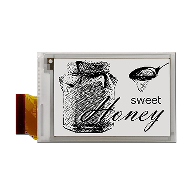 E2271BS021 - E2271BS021