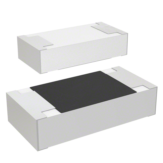 CRS2512-FX-1004ELF - CRS Series 2512 (6432 Metric)