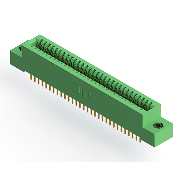 325-060-520-207 - 325-060-520-207