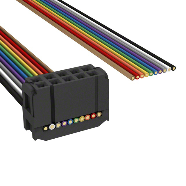 A1AXG-1036M - A1AXB(H)-10 M