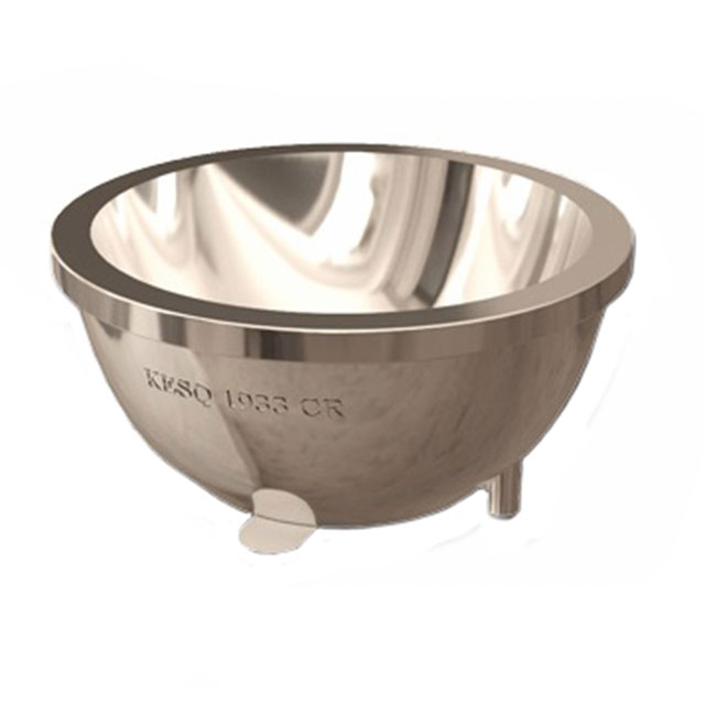 KESQ1933CR - MFG_KESQ1933CR