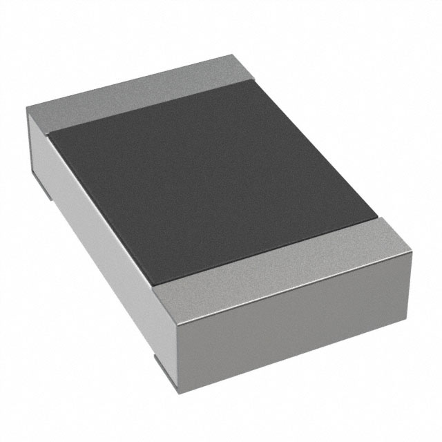 RK73B2ATTD470G - RK73B