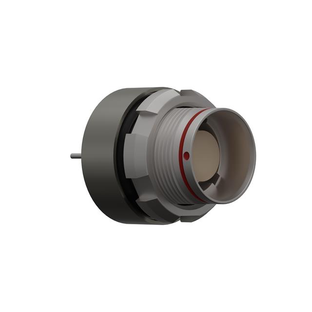 GKCWBC-P04LBC0-000L - GK0WBC-P16LBC0-000L