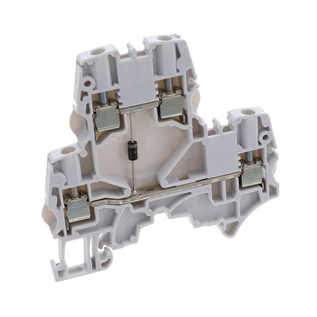 1SNK505215R0000 - 1SNK505215R0000