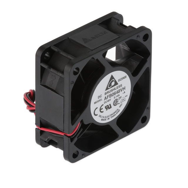 AFB0648VH-A - AFB0648VH-A