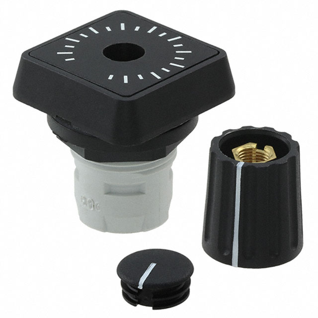 1.30.077.001/0000 - 1.30077.0010000