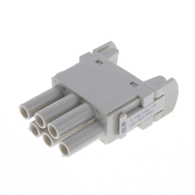 HMN-006-PF - HMN-006-PF