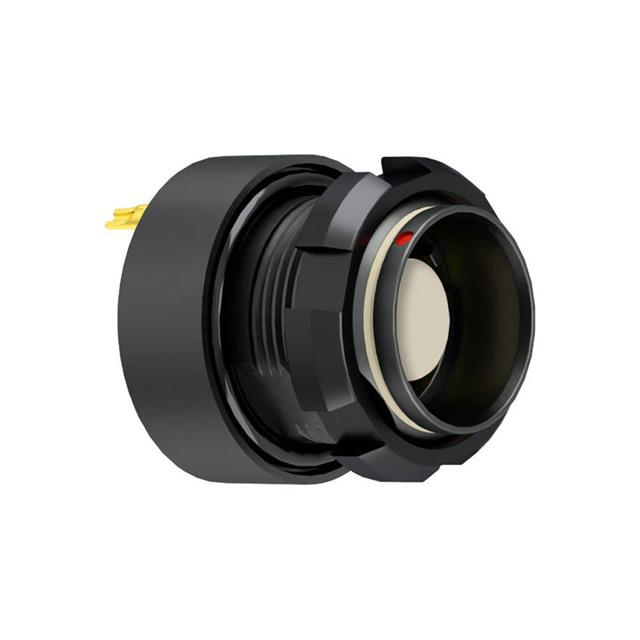 GKCWAM-P04UB00-000L - GKCWAM-PU4WBM0-000L