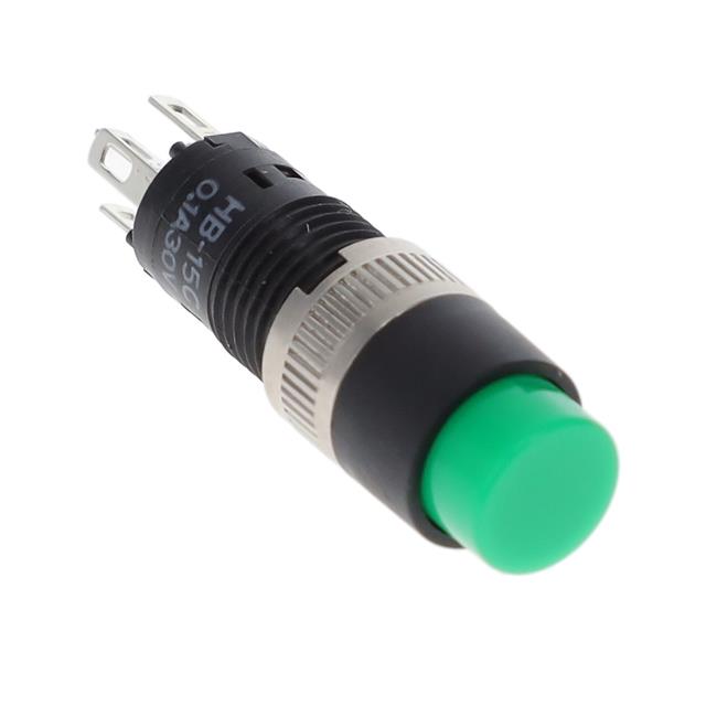 HB15CKW01-F - HB15CKW01-F