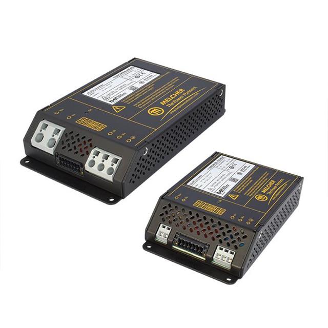 24RCM150-12DMQ - 24RCM150-12DMQ