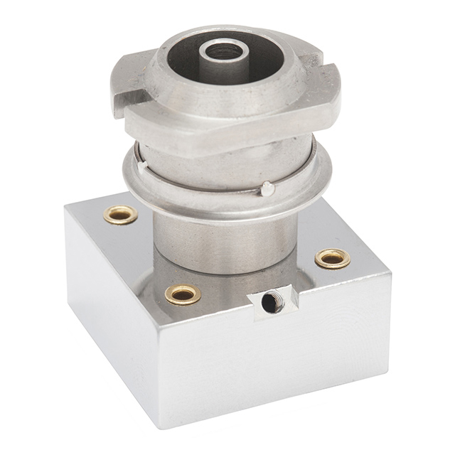 T0058747927 - T0058747927