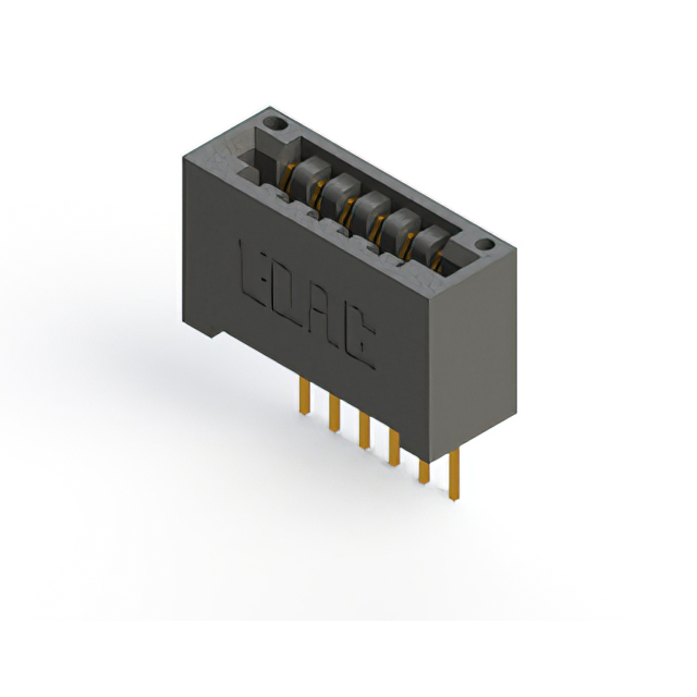 896-006-540-101 - 896-006-540-101