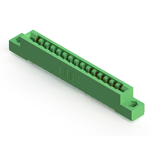 307-030-556-204 - 307-030-556-204