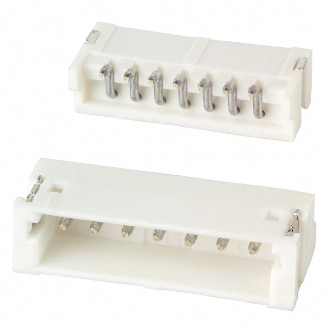 S7B-ZR-SM4A-TF - S7B-ZR-SM3A-TF