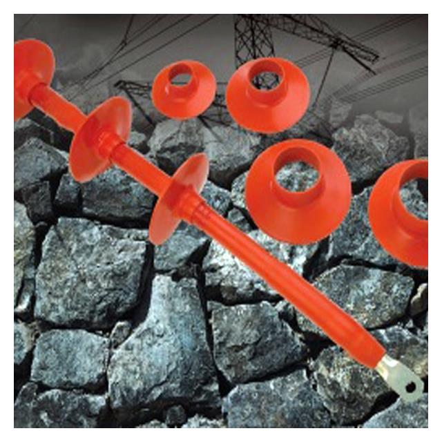 QAS-1-35/12-01-QB-10 - QAS-2-48/20-01-QB-10