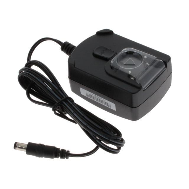 AA20R-240A-R - AA20R-240A-R