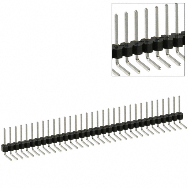 PTC33SGBN - PTC33SGBN